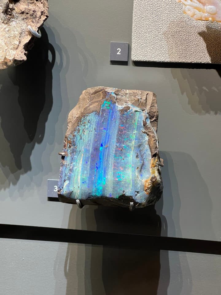 Aquapic by Andrew Rosinski